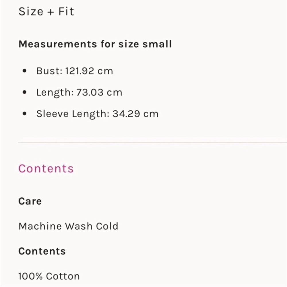 FREE PEOPLE We The Free Pressed in Flowers Embroidered Floral Kimono Jacket - Picture 6 of 11